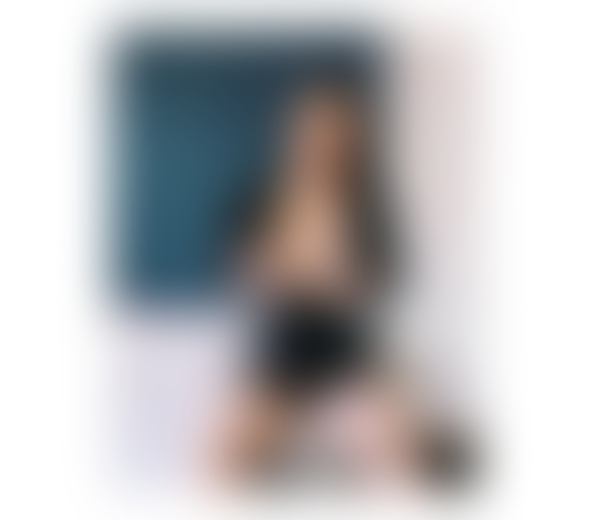 Escorts Leicestershire Leicester - Photos for New Diana Newww